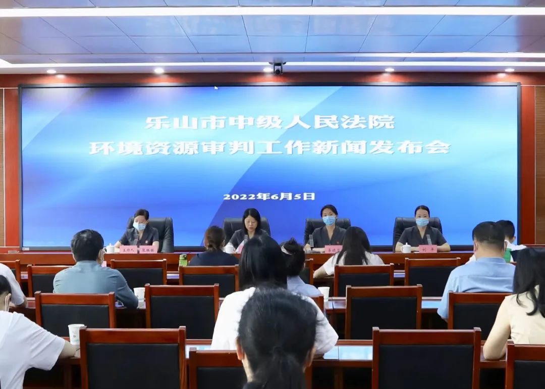 微信图片_20220607133834.jpg