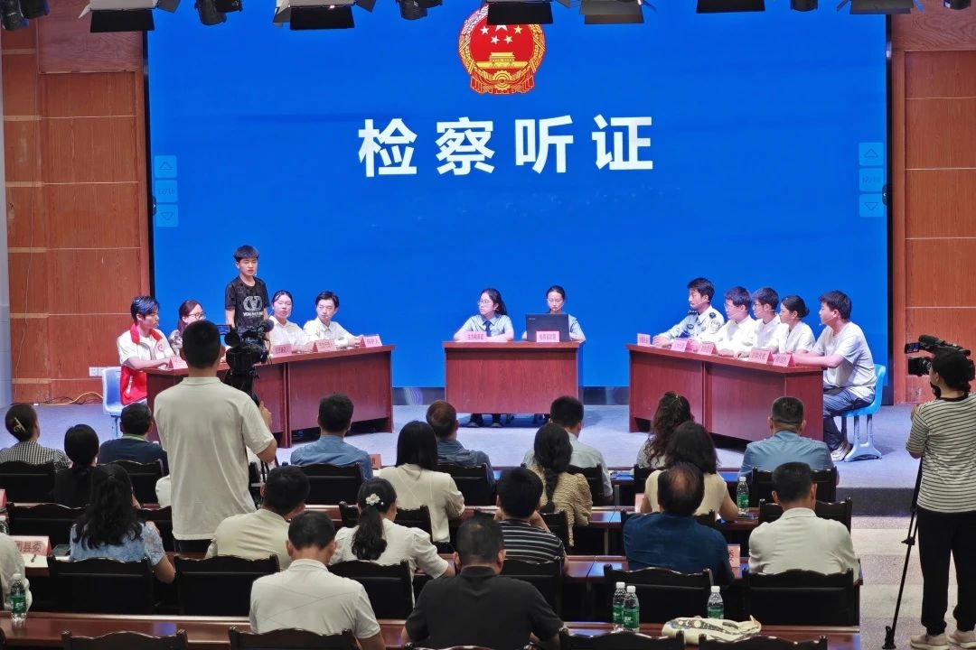微信图片_2025-06-11_100105_007.jpg