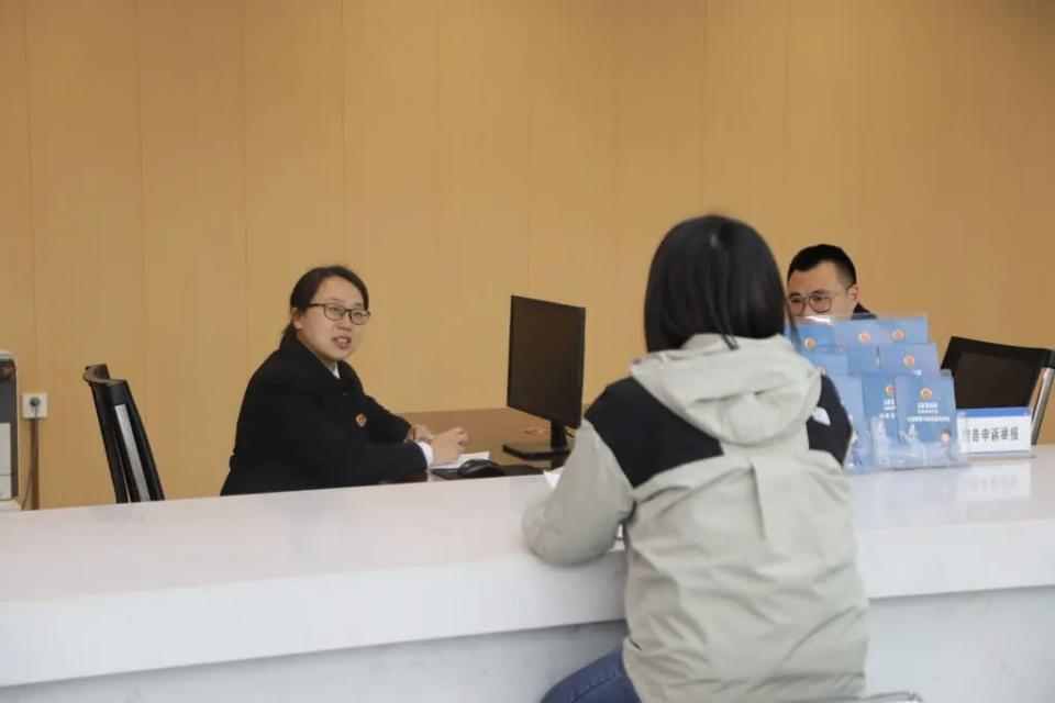 图片3.jpg