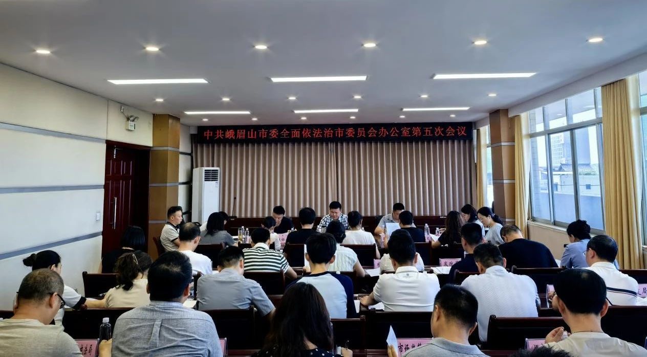 微信图片_2025-06-17_104611_914.jpg