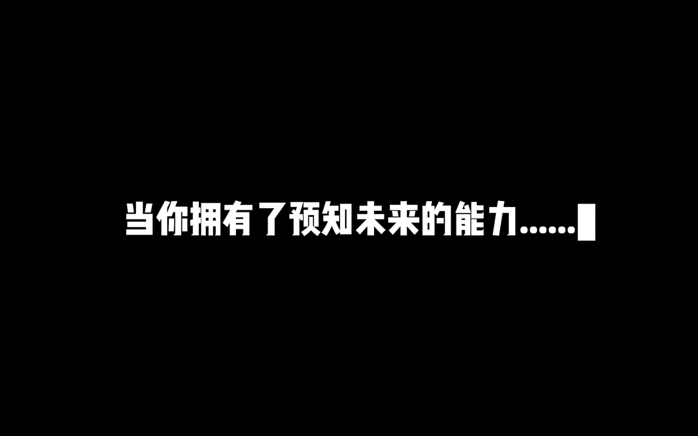 ca32f1897368962c96c284a68187f790.png