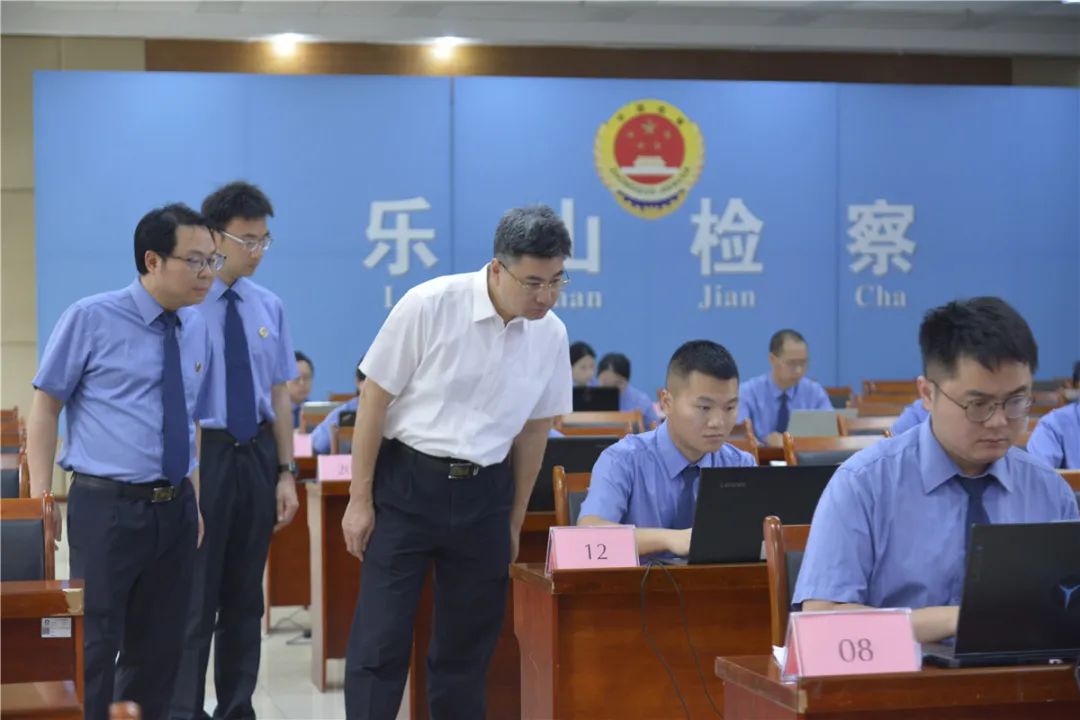 微信图片_2025-06-20_103339_581.jpg