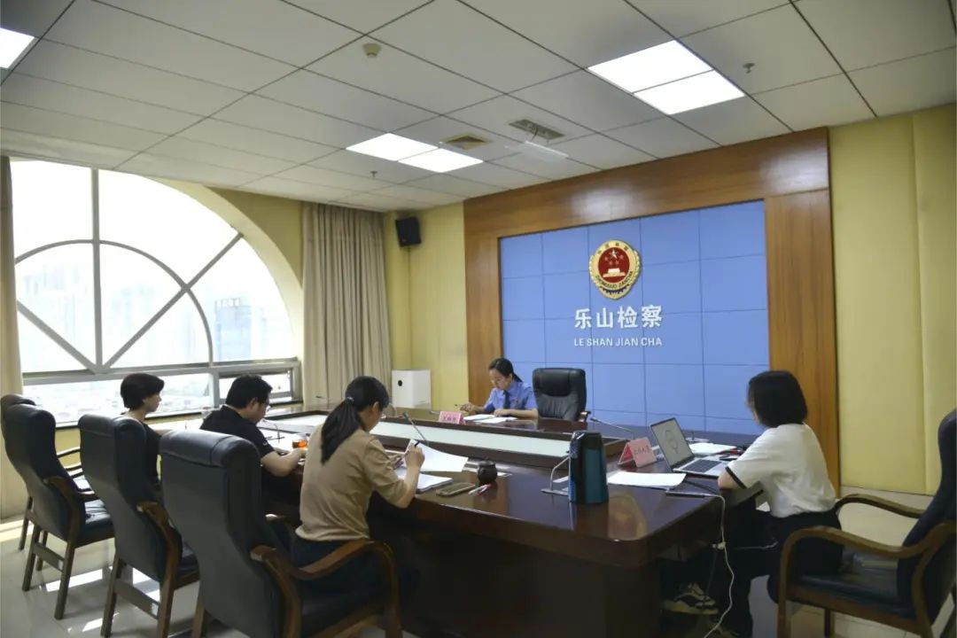 微信图片_2025-06-20_103358_751.jpg