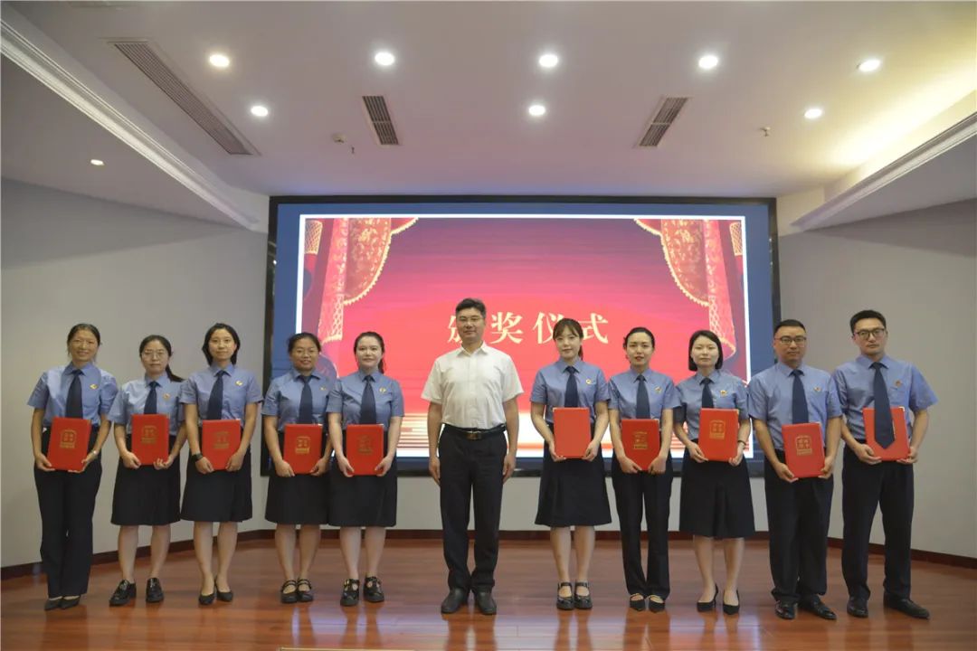 微信图片_2025-06-20_103417_017.jpg