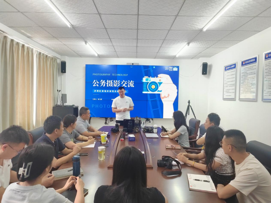 微信图片_2025-06-23_144716_572.png