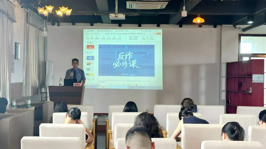 微信图片_2025-06-23_151428_174.jpg