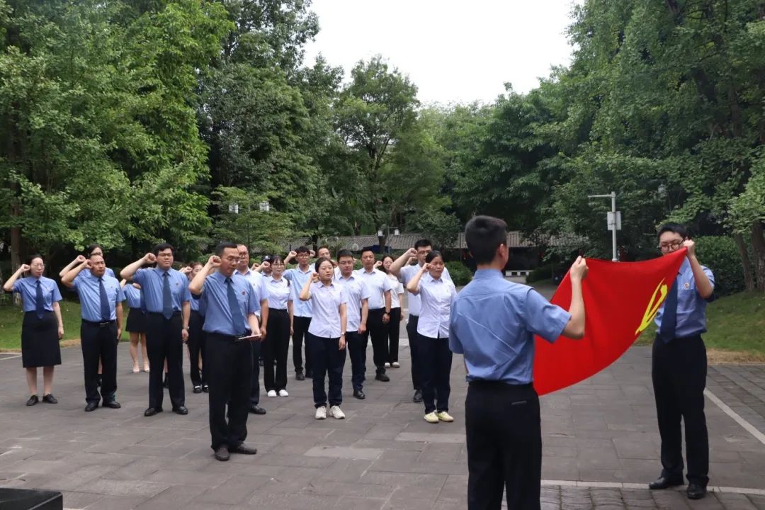 微信图片_2025-06-23_151825_819.jpg