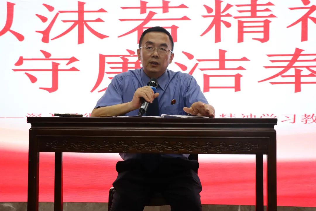 微信图片_2025-06-23_151901_242.jpg