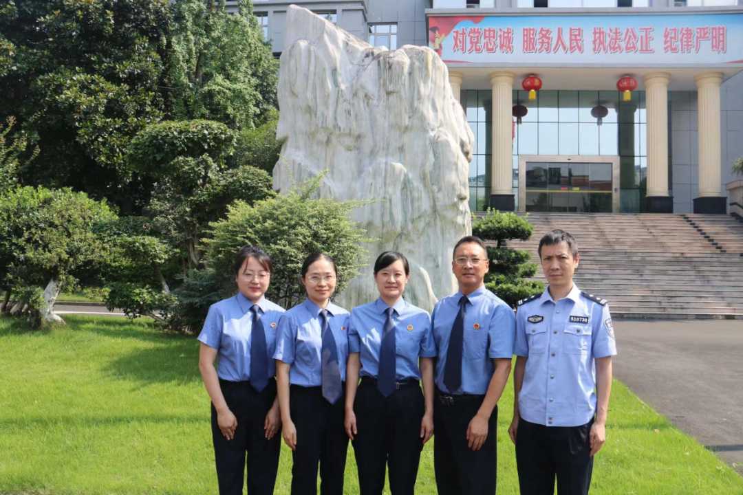 微信图片_2025-06-24_102524_343.jpg