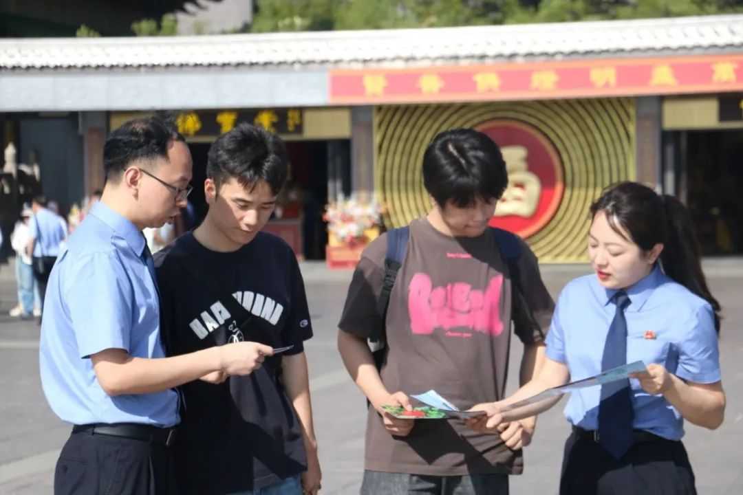 微信图片_2025-06-24_102547_515.jpg