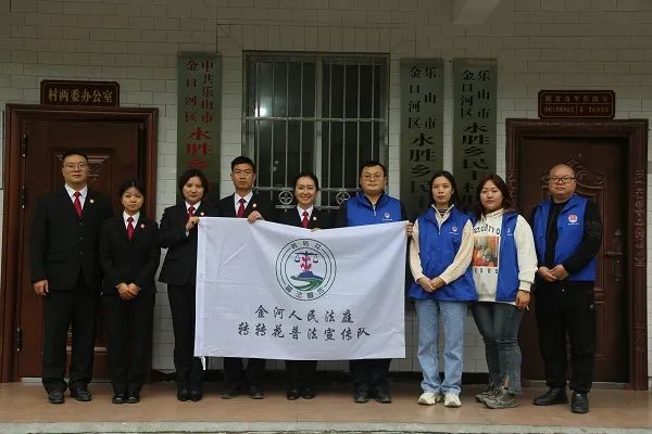 微信图片_2025-06-24_114046_874.jpg