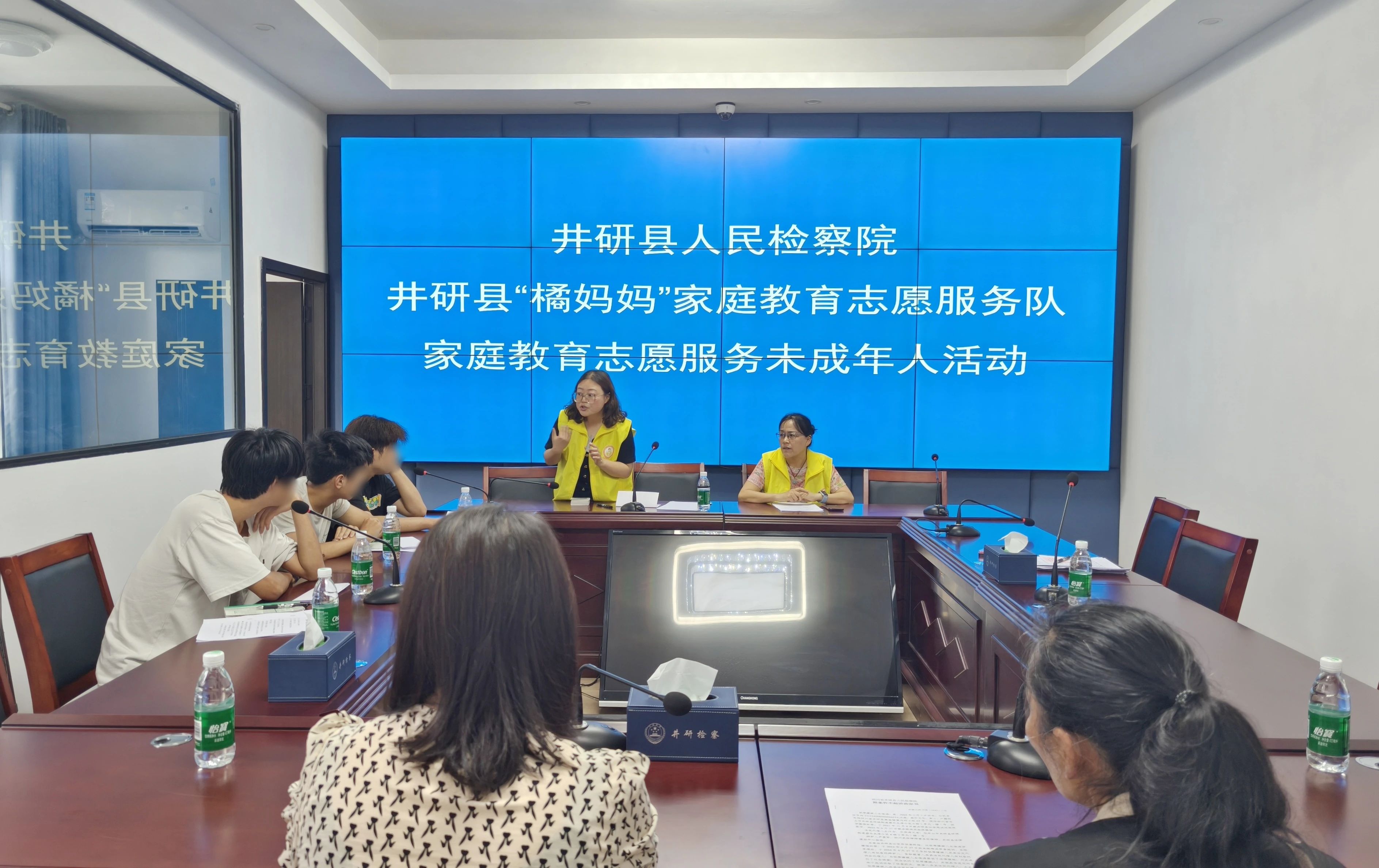 微信图片_2025-06-27_102545_223.jpg