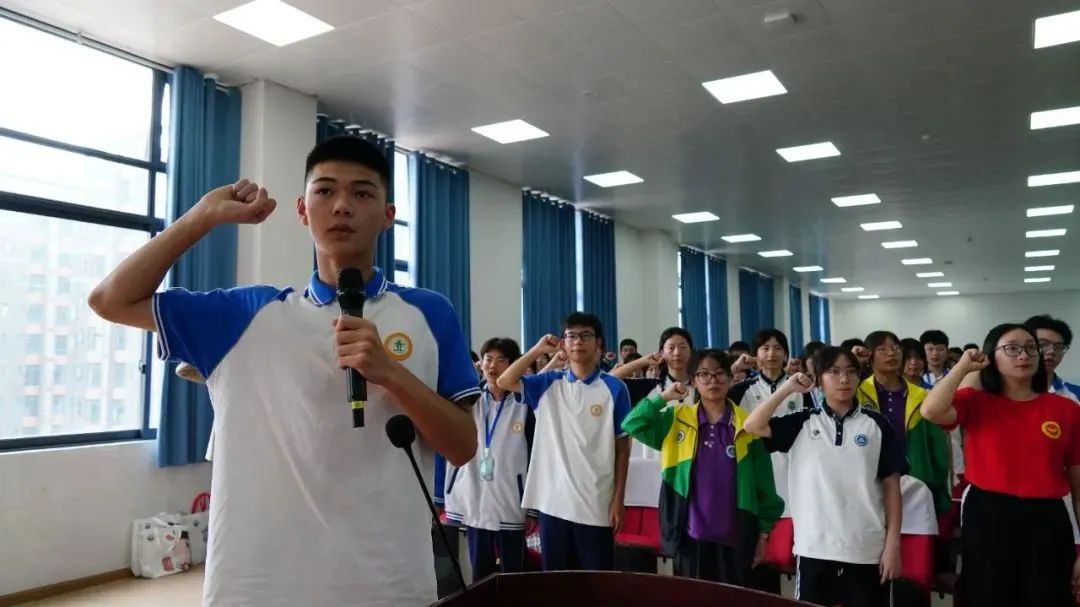 微信图片_2025-06-27_102756_970.jpg