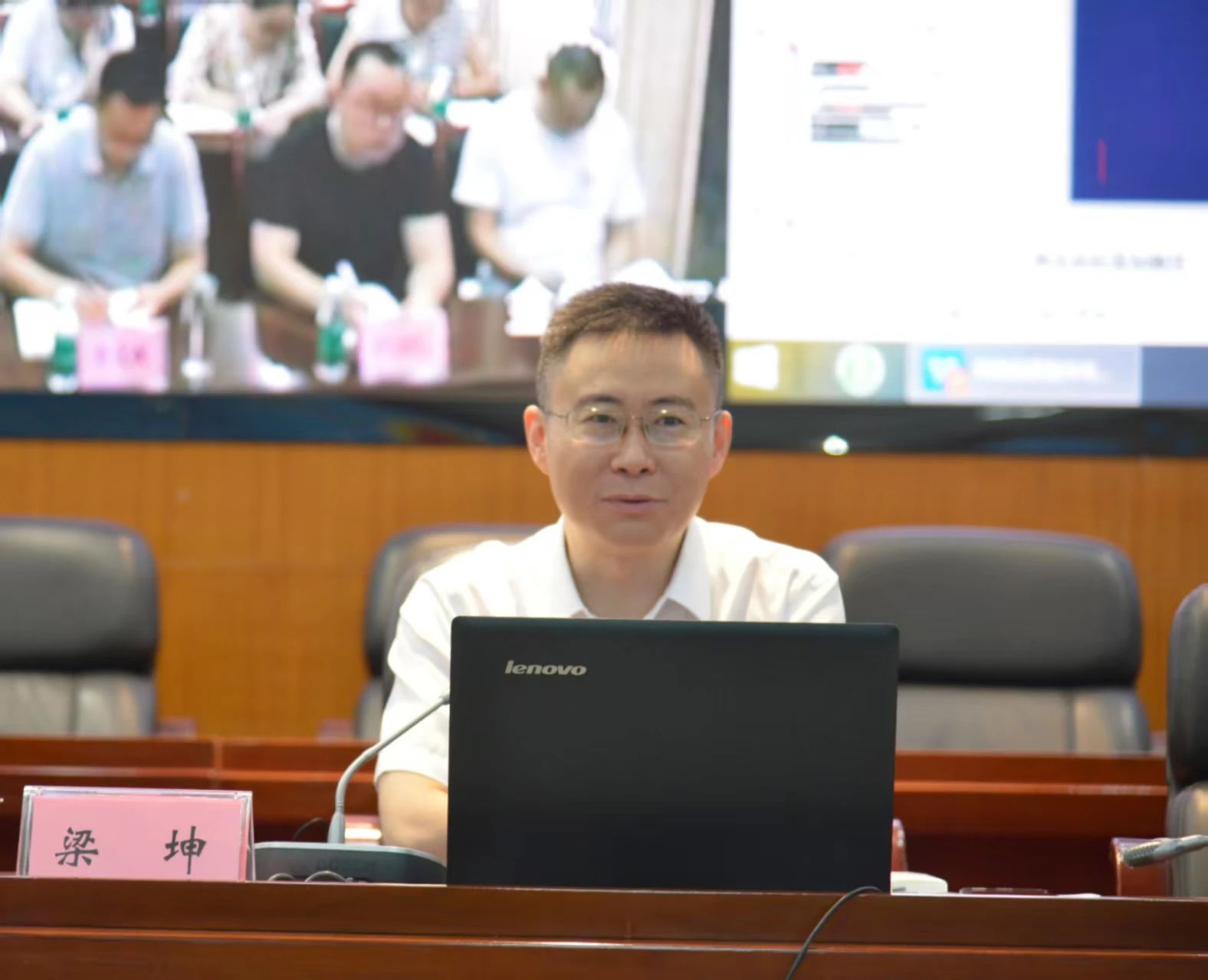 微信图片_2025-06-30_114320_264.jpg