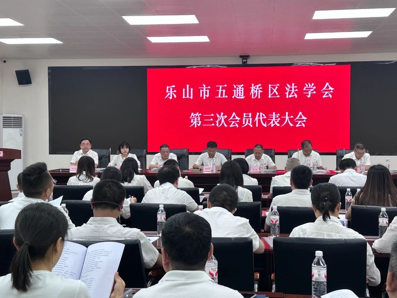 微信图片_2025-06-30_115511_461.jpg