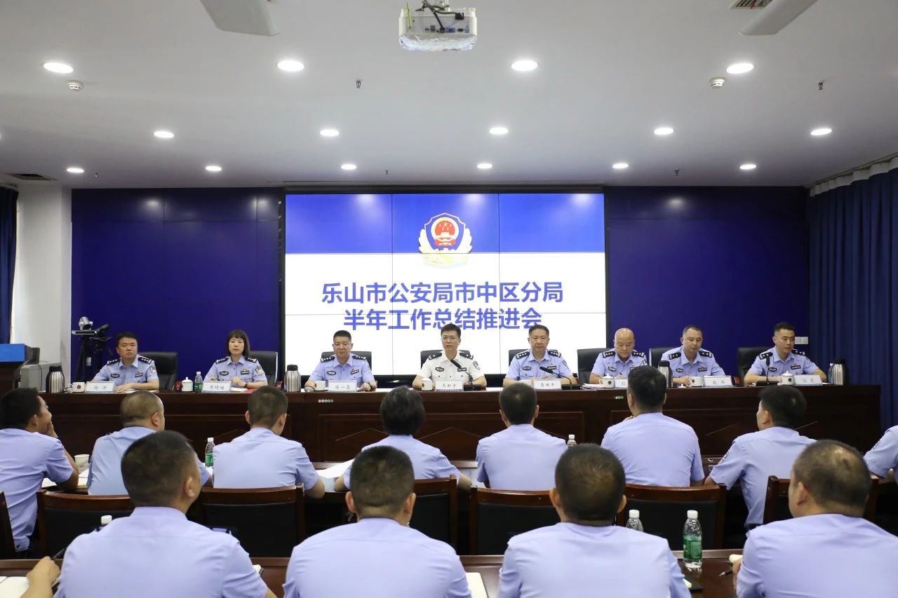 微信图片_2025-07-01_102541_220.jpg