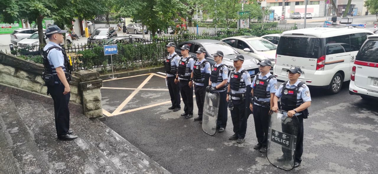 微信图片_2025-07-01_104320_477.jpg