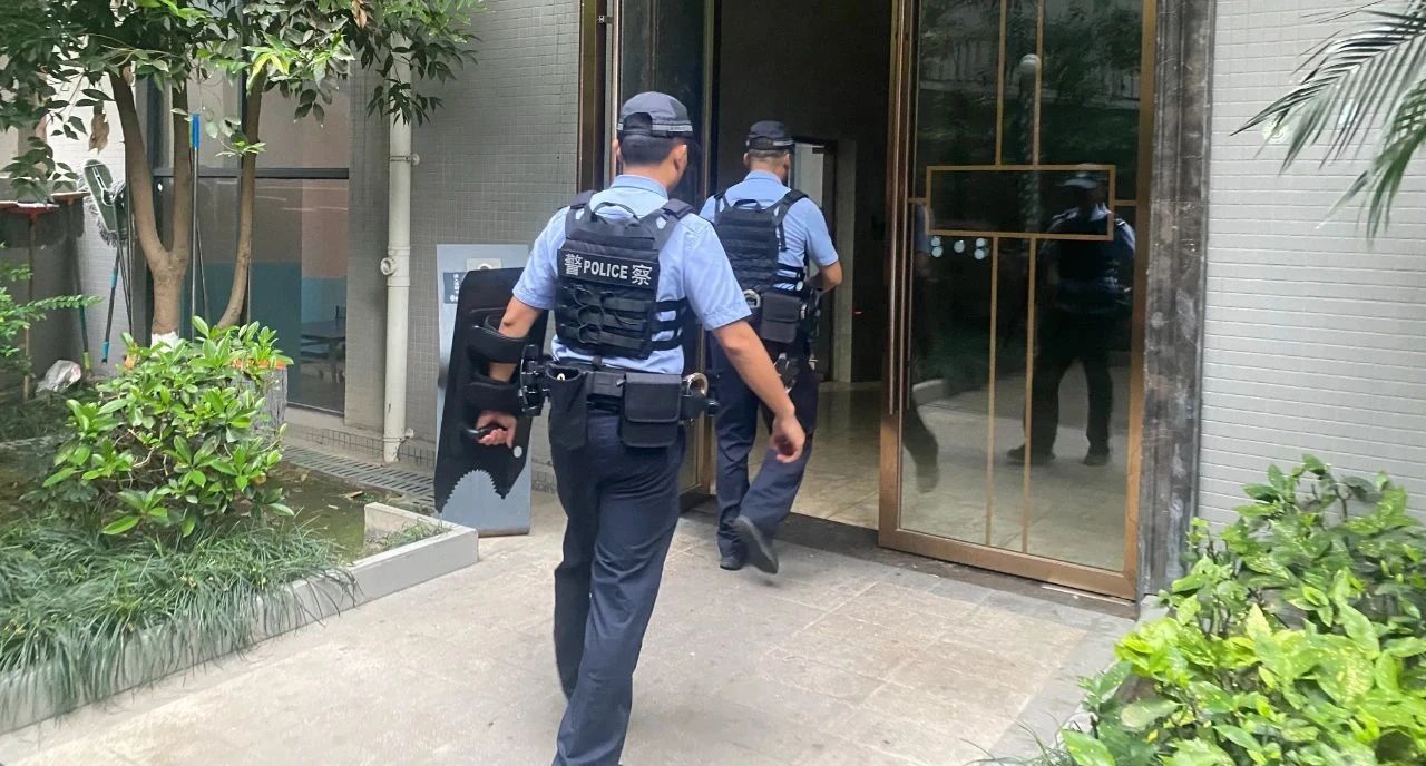 微信图片_2025-07-01_104325_201.jpg
