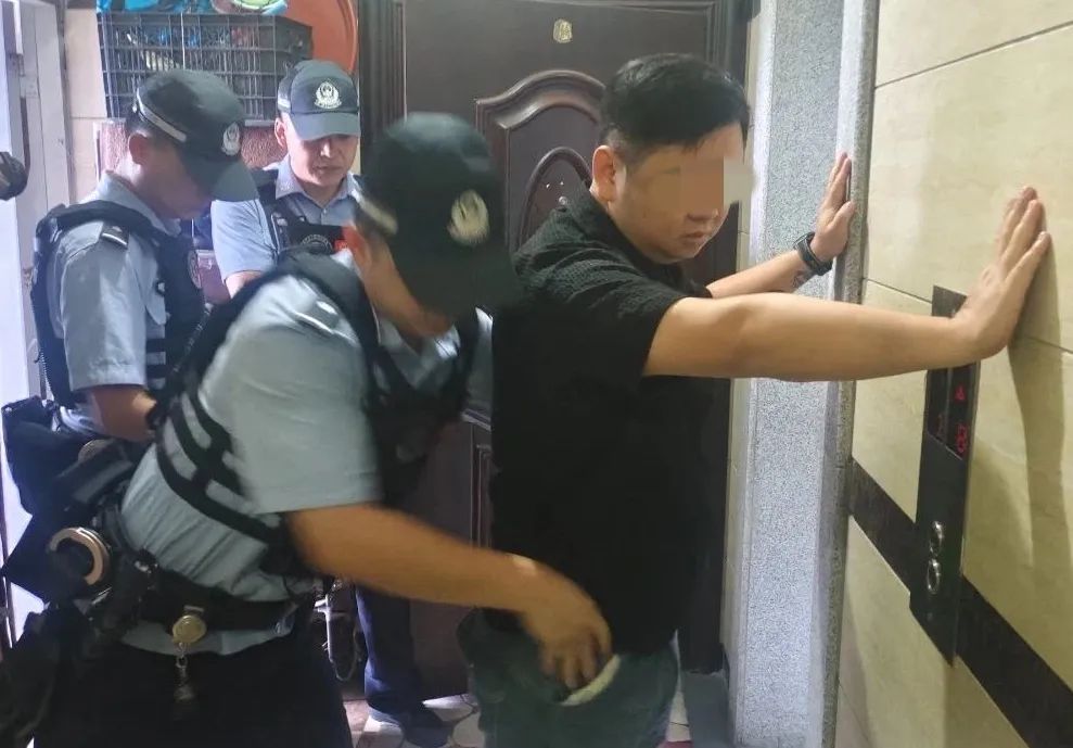 微信图片_2025-07-01_104338_682.jpg