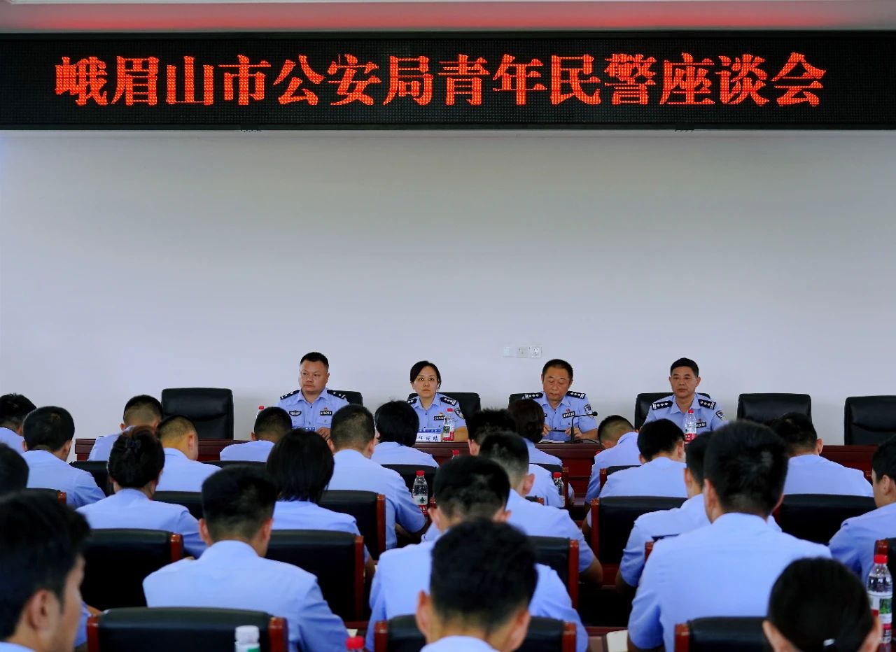 微信图片_2025-07-01_110927_195.jpg