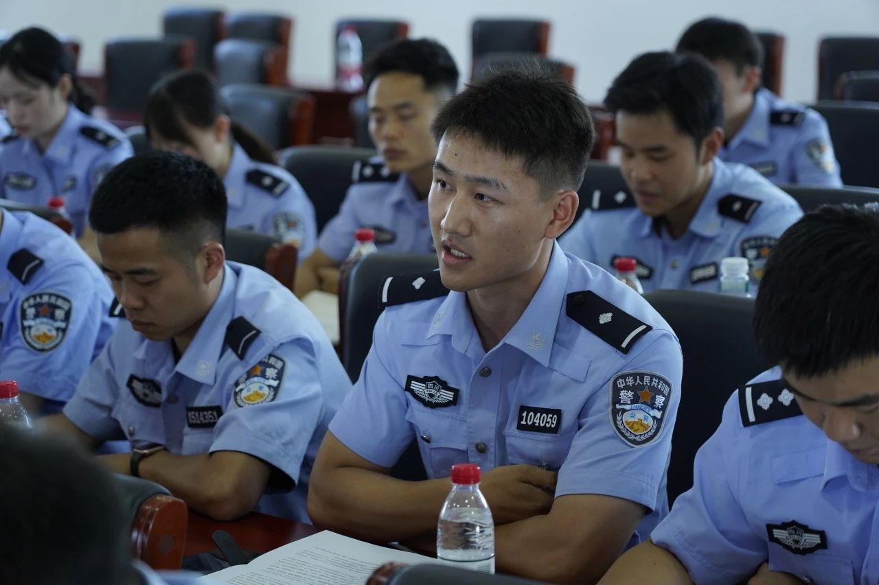 微信图片_2025-07-01_110941_419.jpg