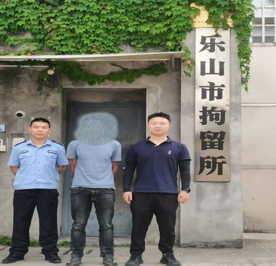 微信图片_2025-07-01_111418_136.jpg