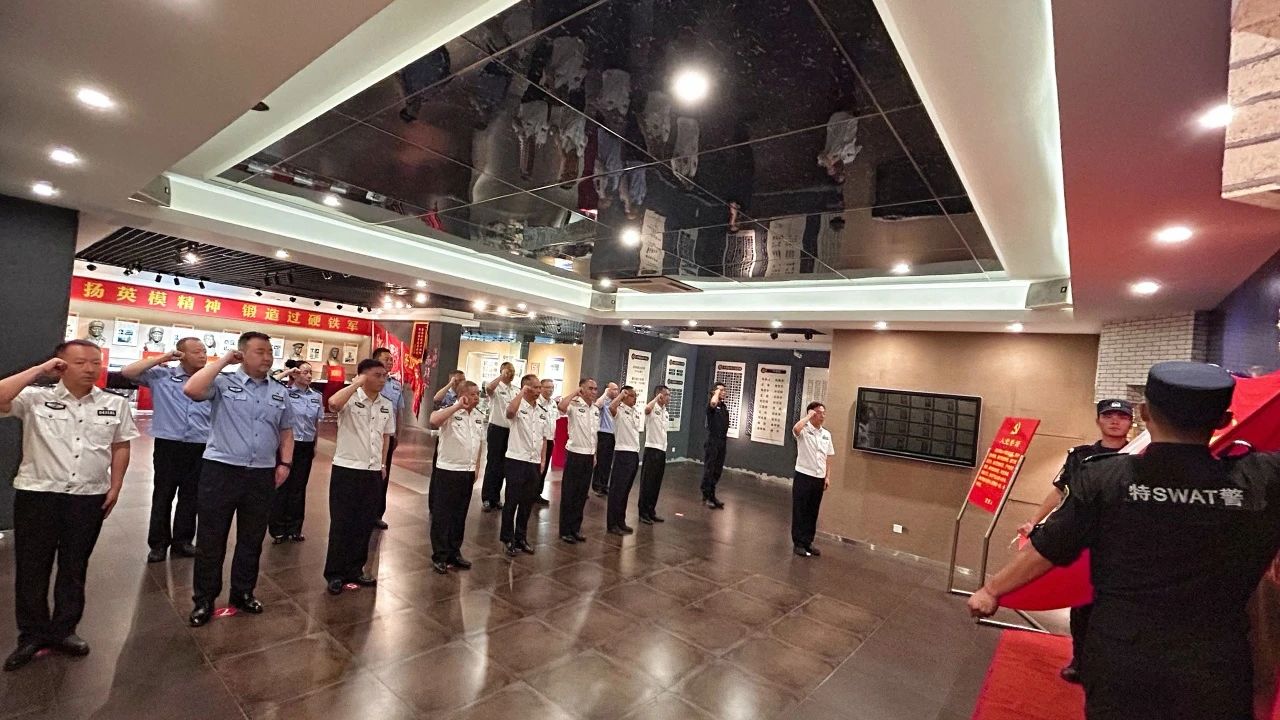 微信图片_2025-07-02_143317_518.jpg