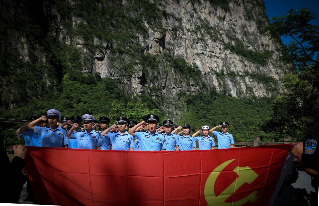微信图片_2025-07-02_144235_229.jpg