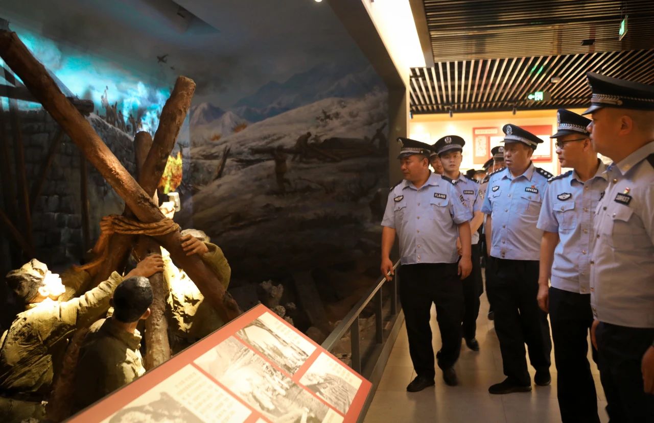 微信图片_2025-07-02_144246_176.jpg
