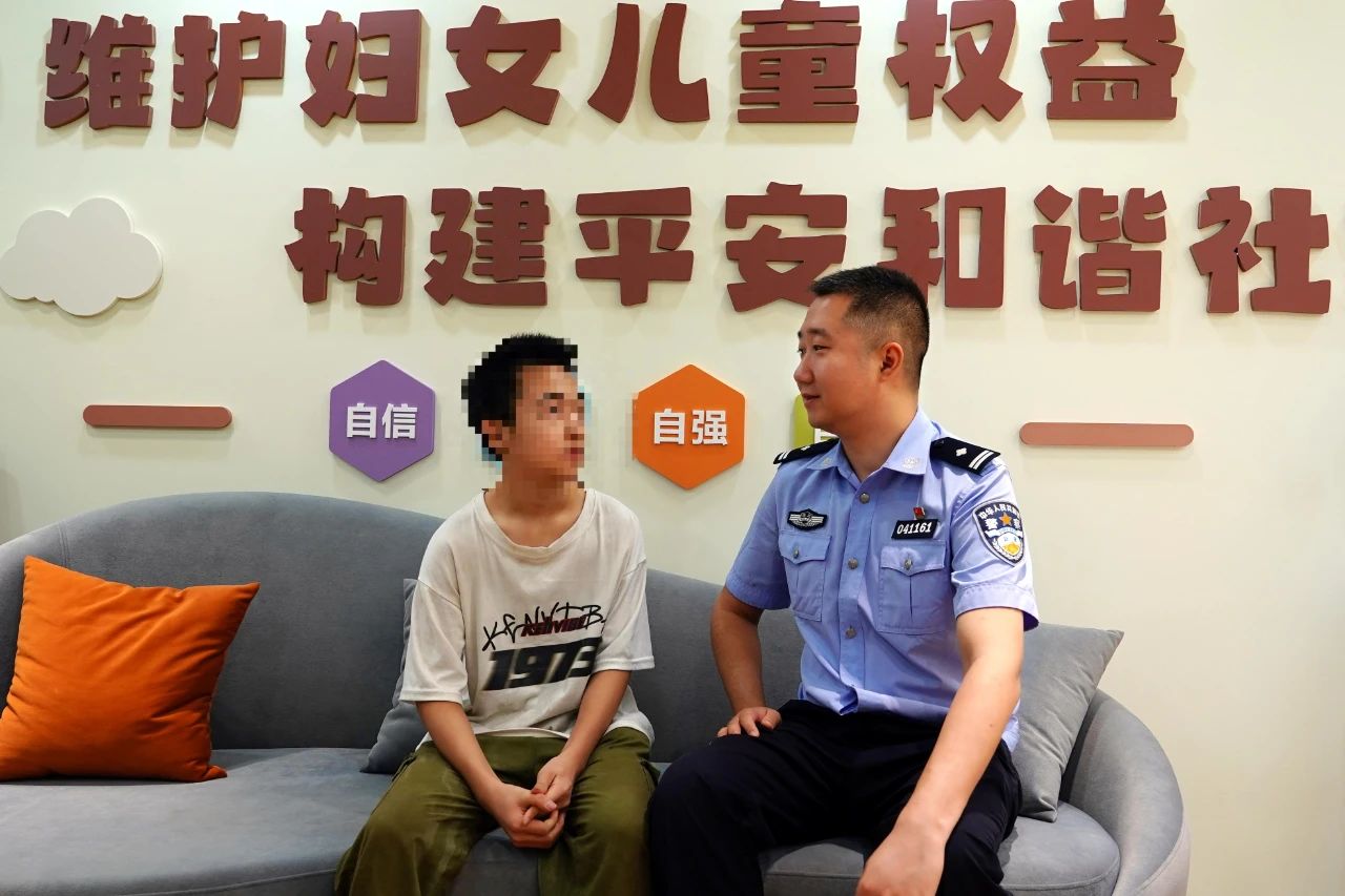微信图片_2025-07-02_152412_040.jpg