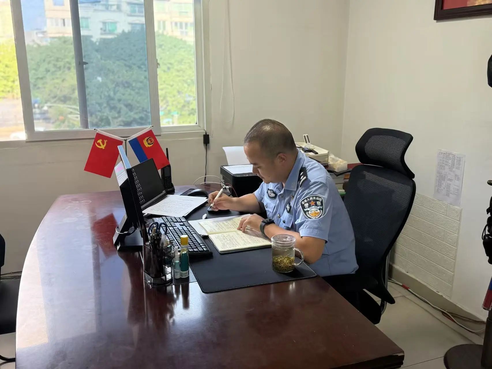 微信图片_2025-07-02_152436_109.jpg