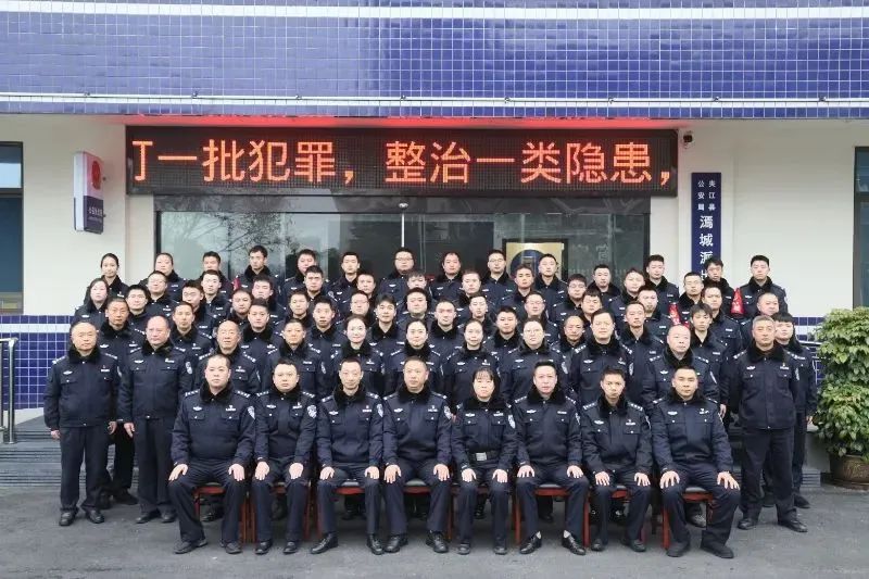 微信图片_2025-07-03_111217_319.jpg