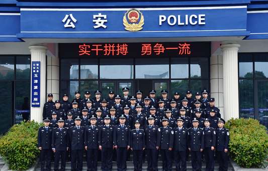 微信图片_2025-07-03_111231_637.jpg
