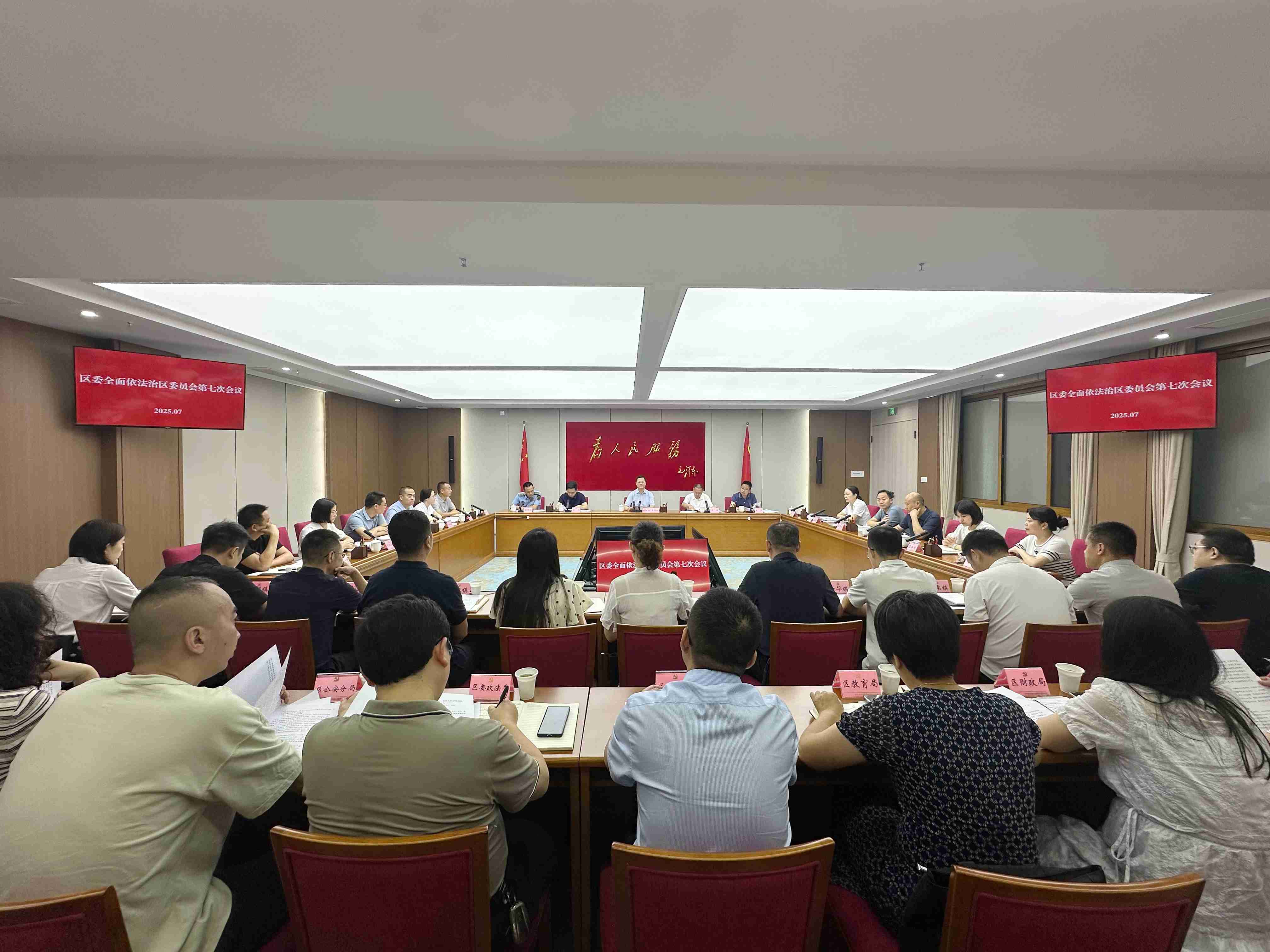 图片3.jpg