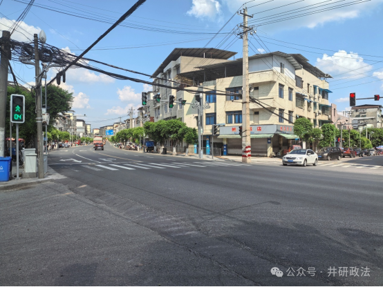 微信图片_2025-07-07_150222_660.png