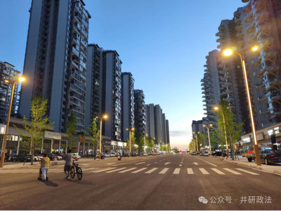 微信图片_2025-07-07_150230_018.png
