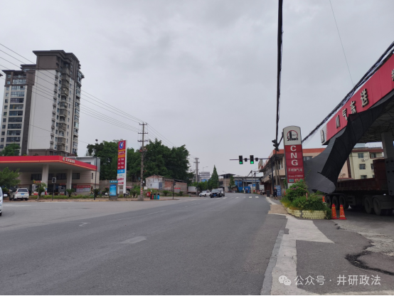 微信图片_2025-07-07_150234_514.png