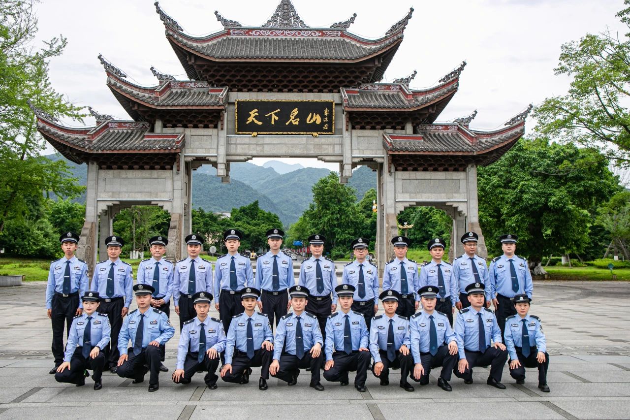 微信图片_2025-07-09_144406_789.jpg