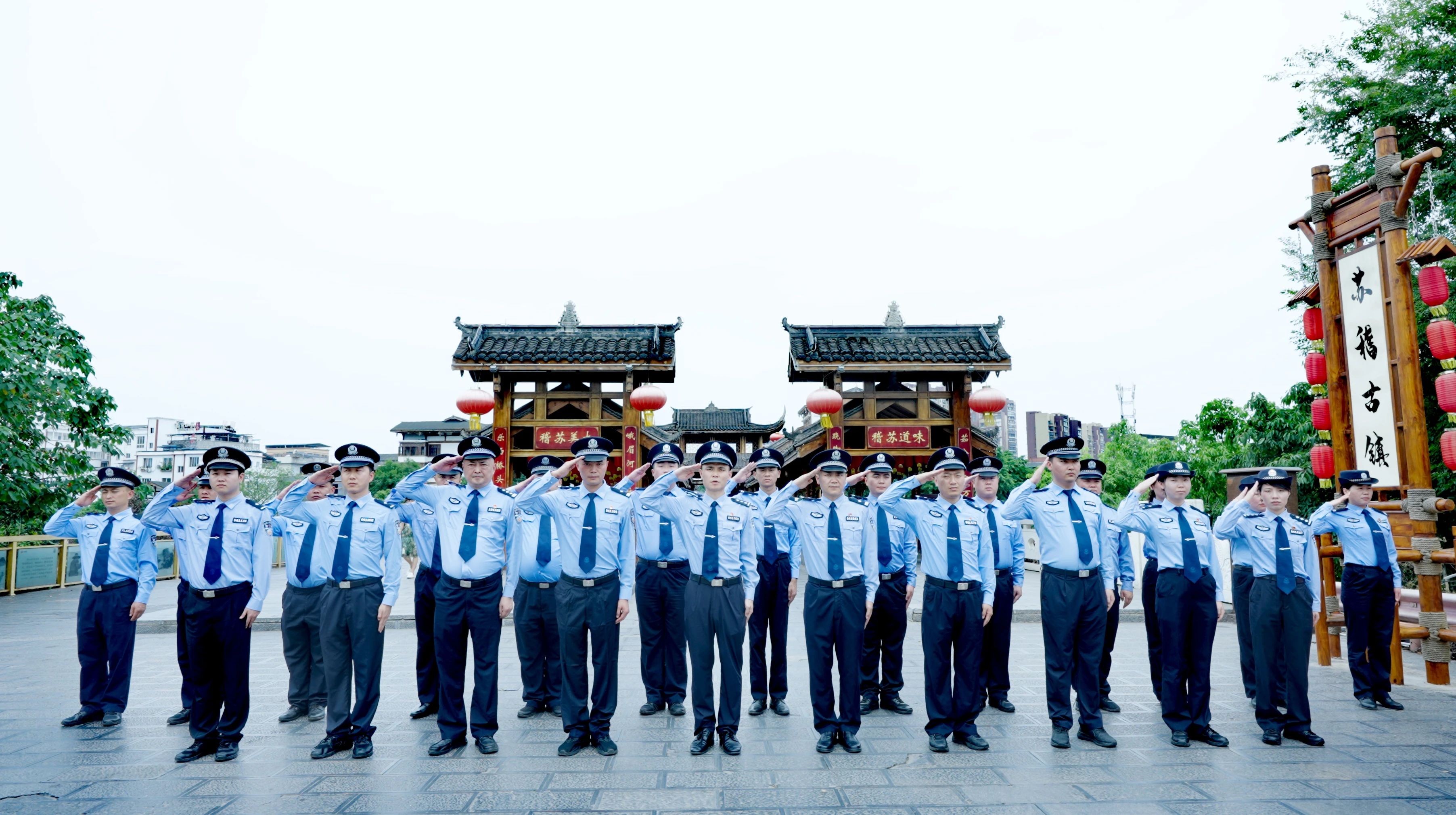 微信图片_2025-07-09_144421_746.jpg