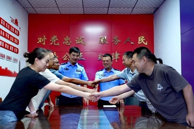 微信图片_2025-07-09_144431_909.jpg