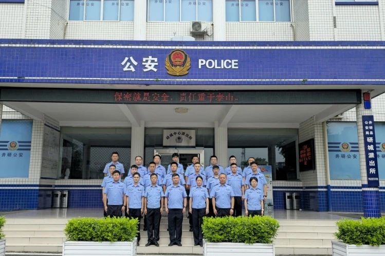 微信图片_2025-07-09_144436_518.jpg