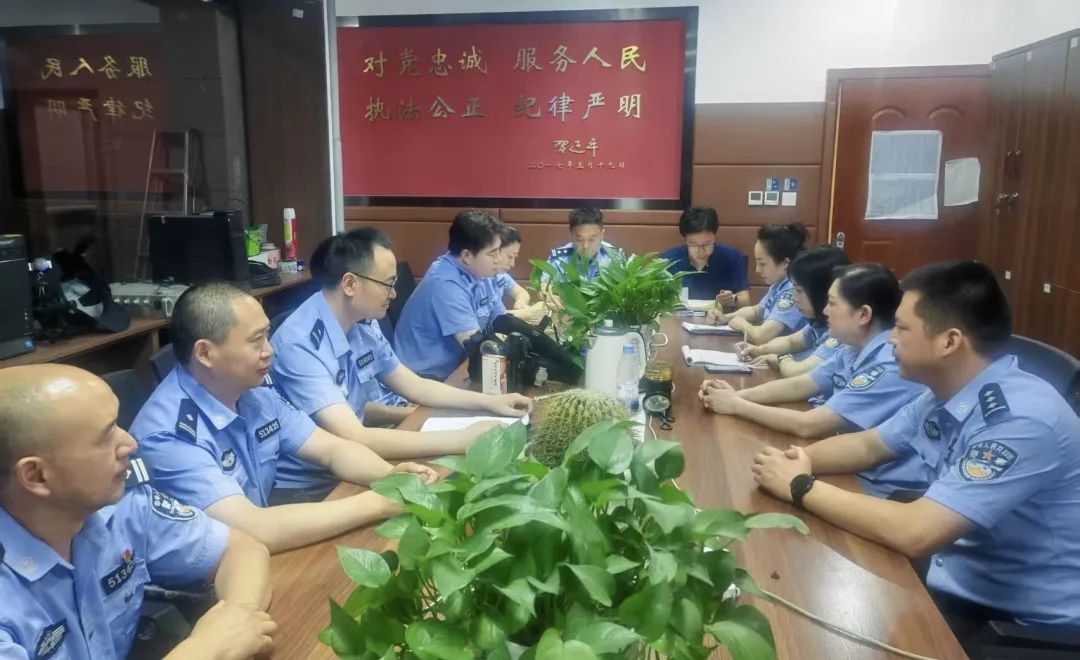 微信图片_2025-07-09_145103_640.jpg