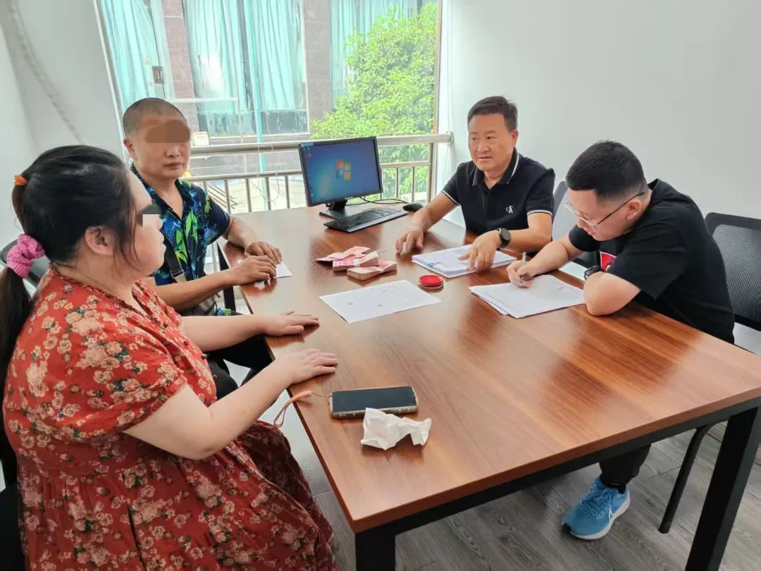 微信图片_2025-07-09_145125_726.jpg