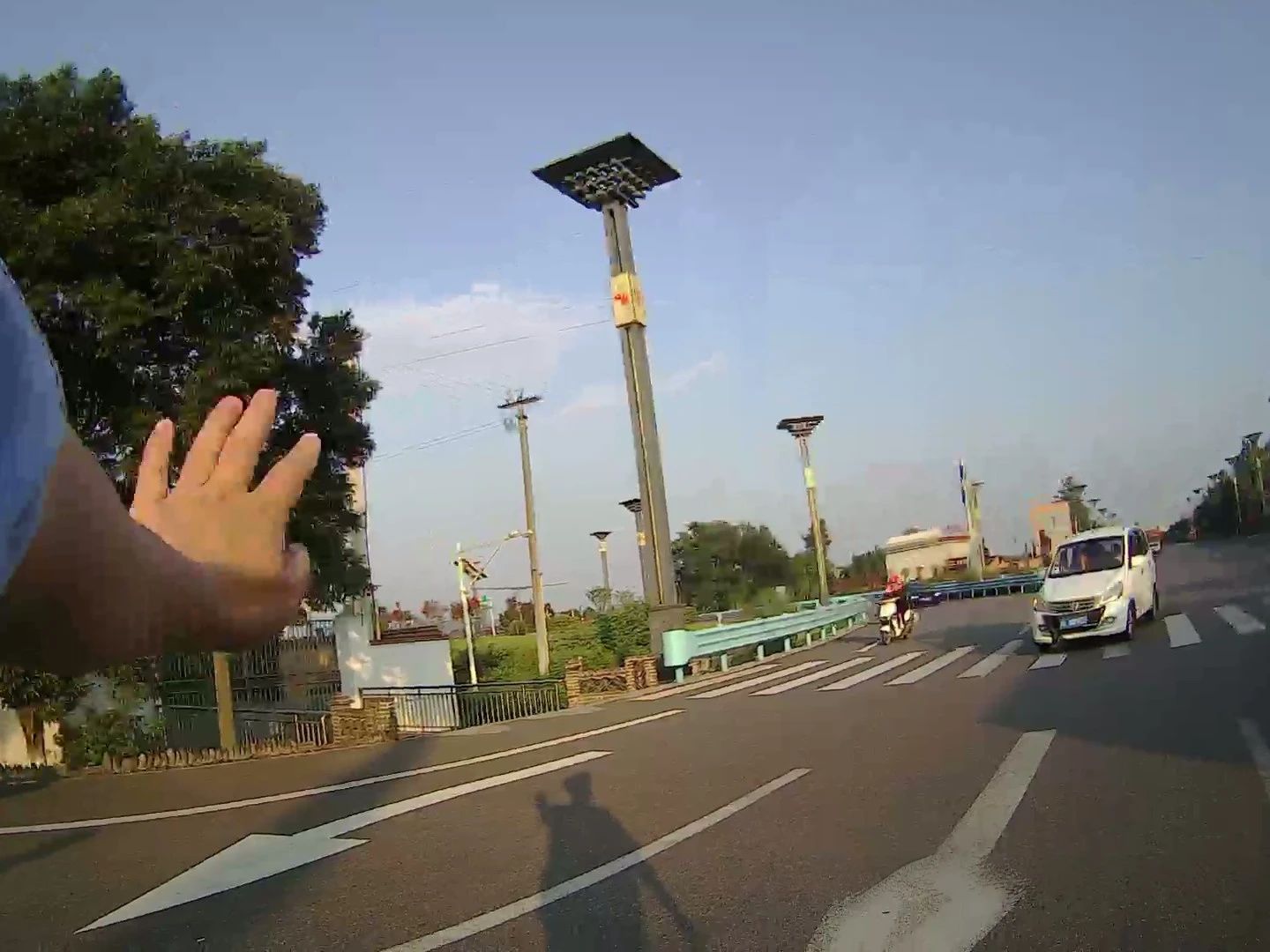 微信图片_2025-07-10_103107_143.jpg