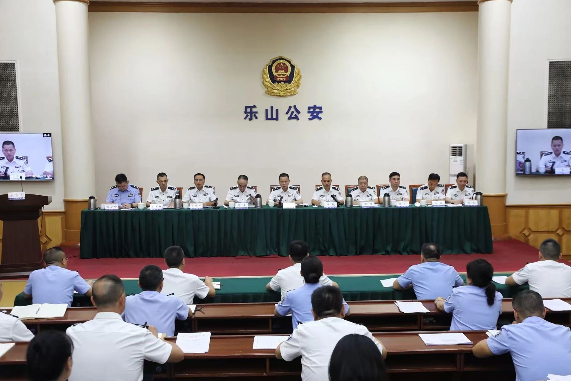 微信图片_2025-07-10_104115_896.jpg