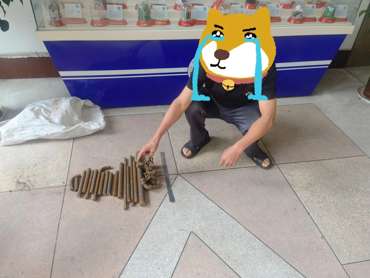 微信图片_2025-07-11_105959_729.jpg