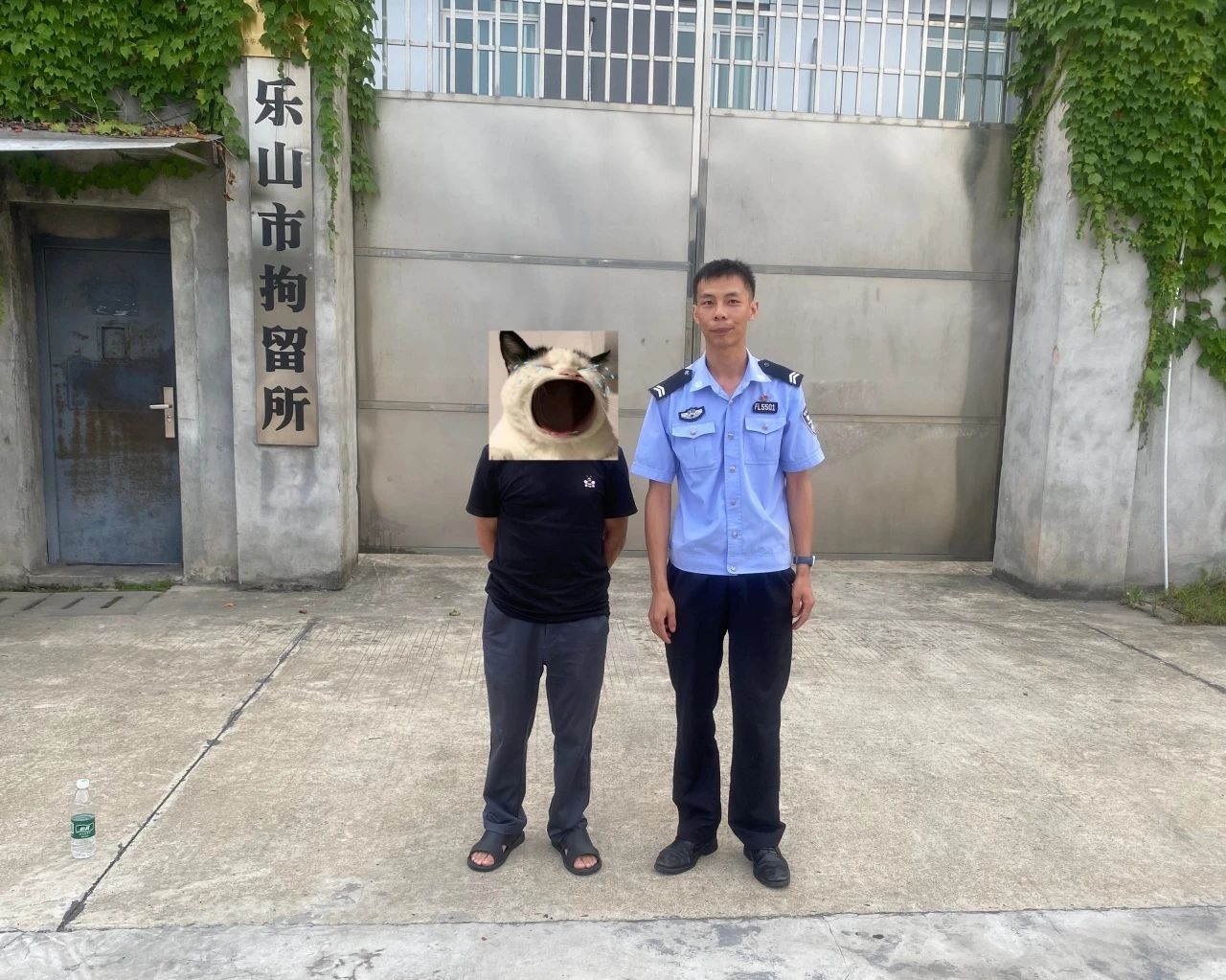 微信图片_2025-07-11_110003_077.jpg