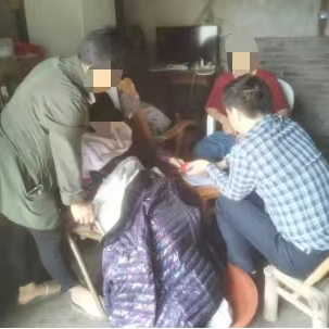 微信图片_2025-07-16_113327_604.png