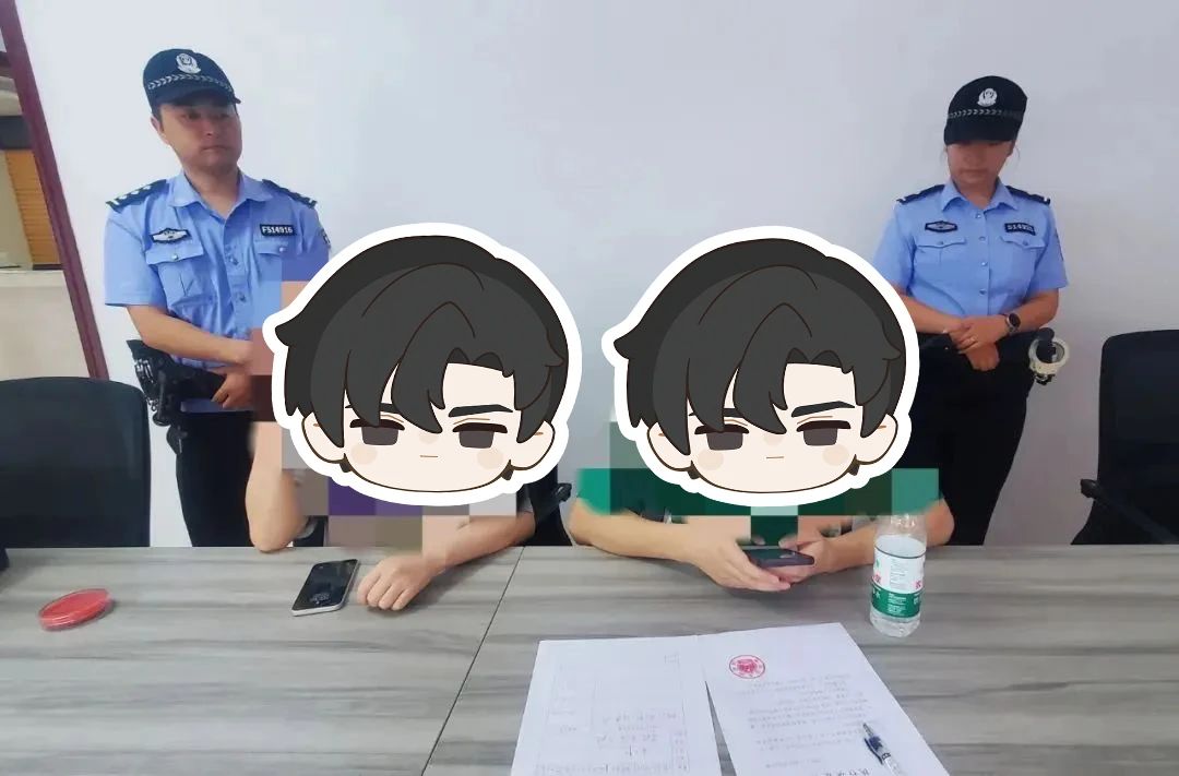 微信图片_2025-07-16_113700_564.jpg
