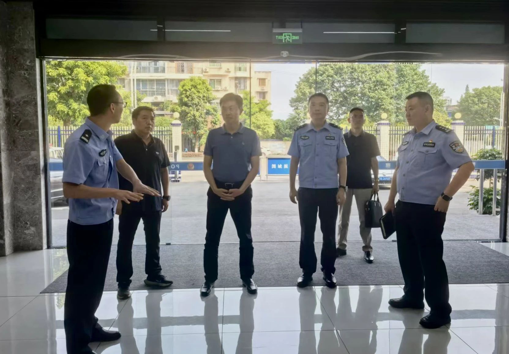 微信图片_2025-07-21_142953_314.jpg